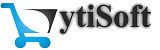 AytiSoft